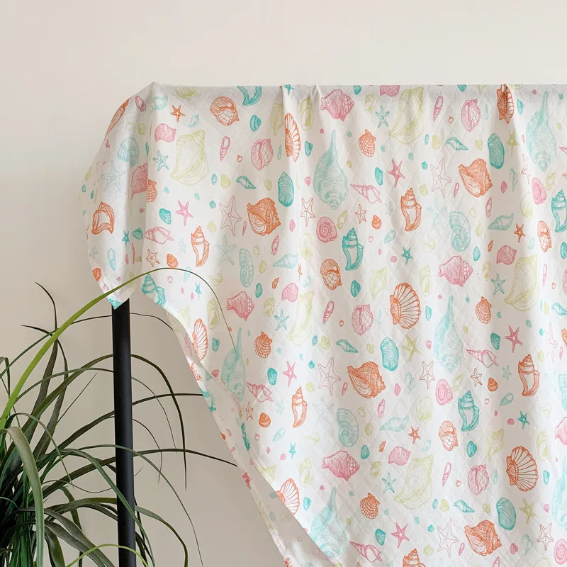 11728925447_1461821306 (1)