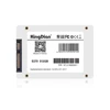KingDian SSD SATA3 2.5 SSD 120GB 240GB 480GB 1TB Solid State Hard Drive Disk HD HDD ► Photo 2/6
