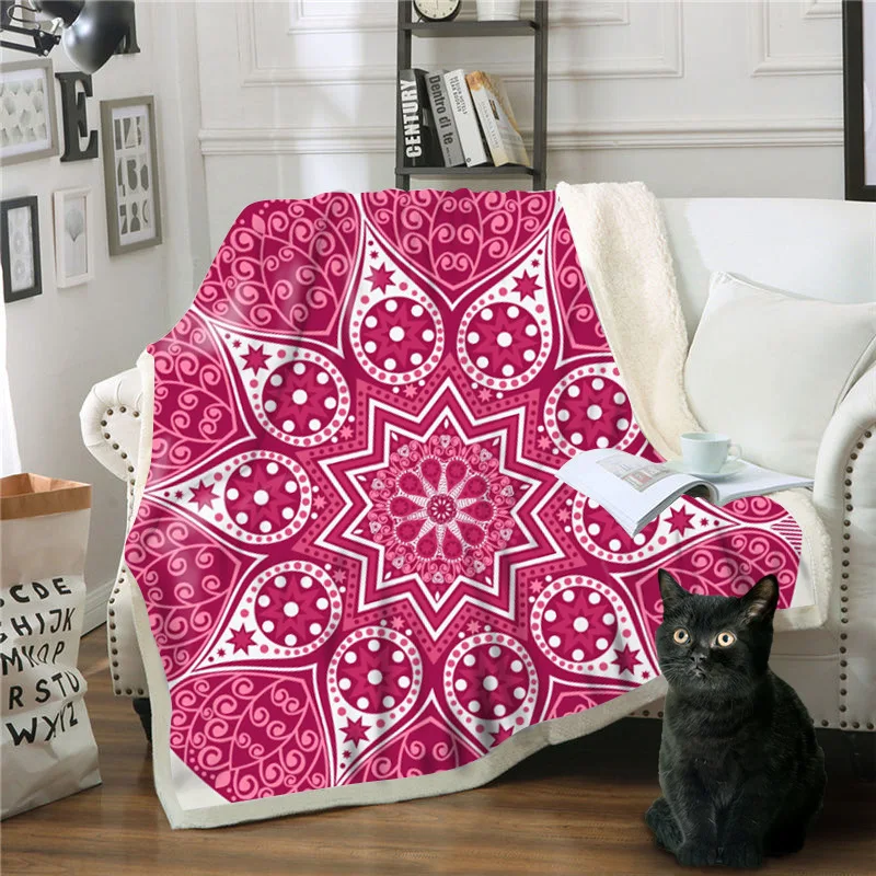 3D ���ٶ� �μ� �θ��� ���� ����ũ�� ȭ�̹� �ĵ� ���, �÷��� ��� 2019 ��� ���