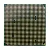 AMD Athlon II X4 640 3 GHz Quad-Core CPU Processor ADX640WFK42GM Socket AM3 ► Photo 2/2