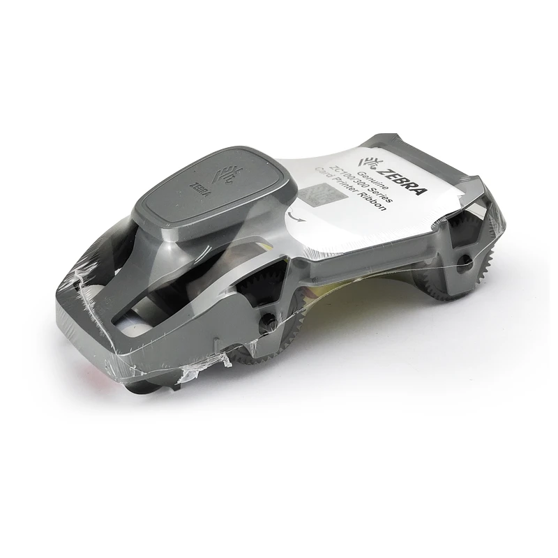 Принтер Zebra Zc300 Купить