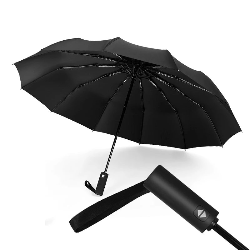 Strong umbrella wind resistant Clearance