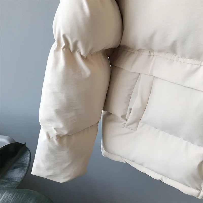 12068149188_1157220614