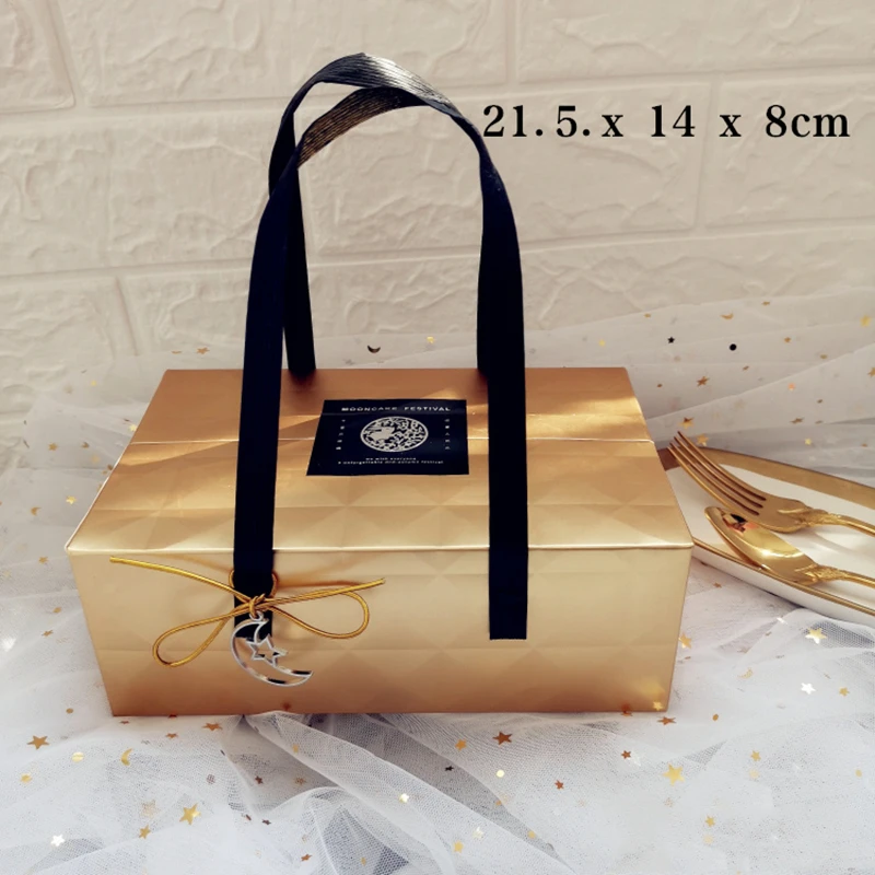 O1CN01NOQAFr1OSvqQE5Tsi_!!63961705_副本