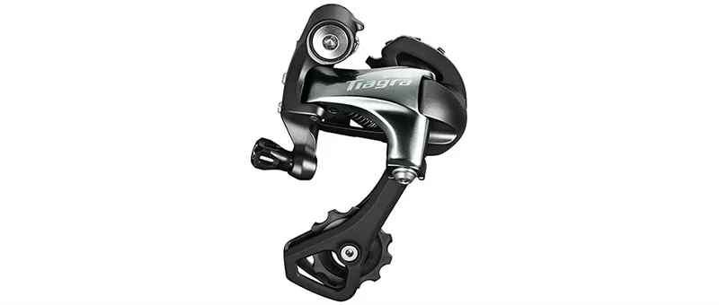 RD-4700-GS_940x400_v1_m56577569830988985.png.swimg.detail