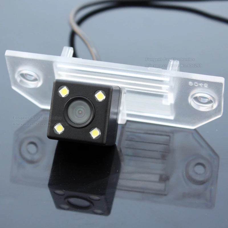 CCD-Car-Rear-view-Parking-Back-Up-For-Ford-Focus-Sedan-2008-2009-2010-2011-Vehicle-Reversing-Camera-4-LED-Bright-lamp-HD (12)