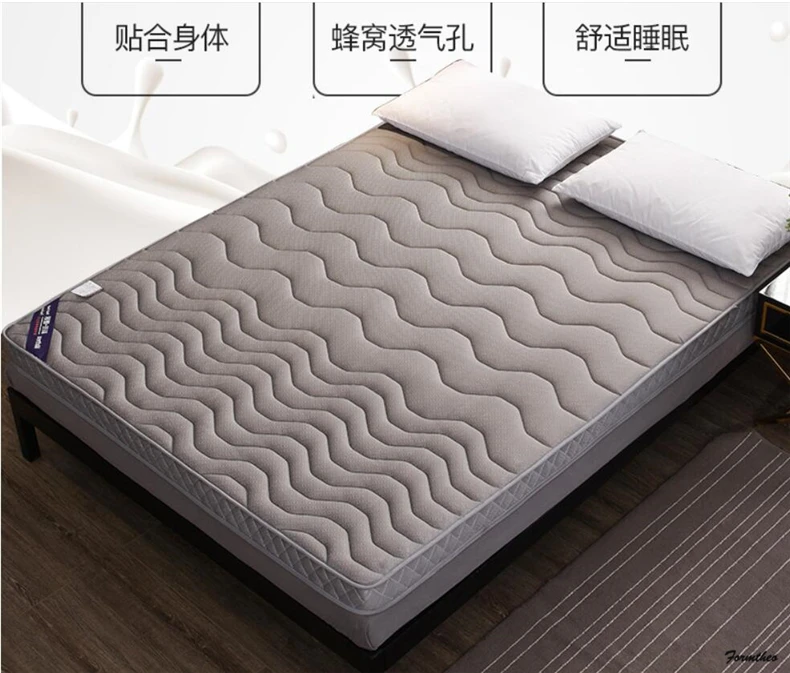 QQ截图20201203183940