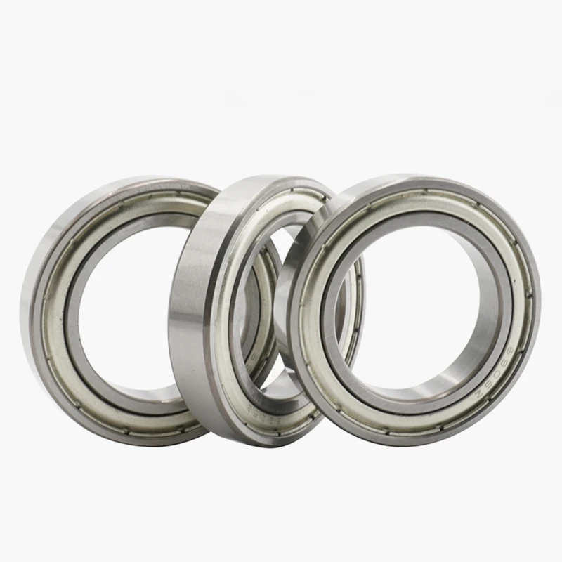 O1CN01Bo90Dl1rSaQeQ0Q8m_!!2201217115630