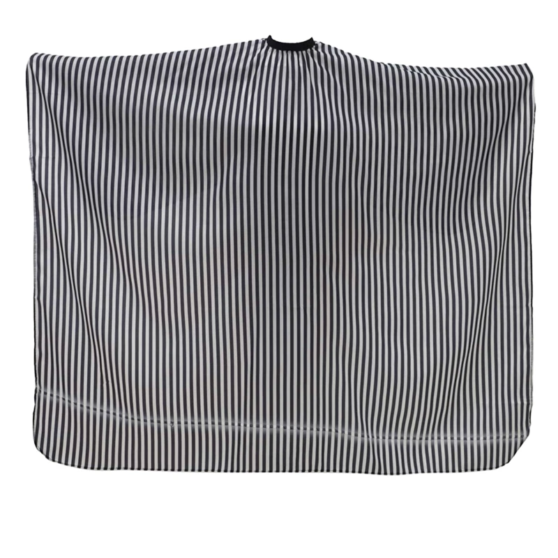Black white stripes