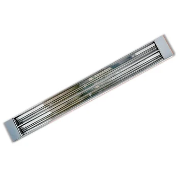 

Infrared heater resanta ико-2000 T