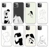 Mobile Phone Accessories