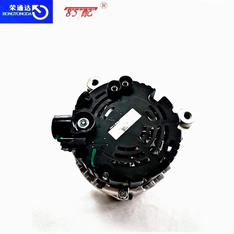 Ǫ 607 307 307SW 807 206SW 307CC 407 407SW 207, Ʈο Xsara Picasso C5 C8   57056N
