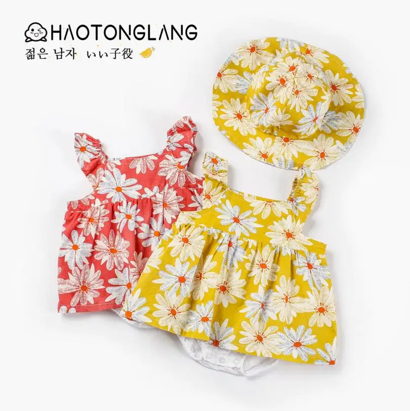 

Kids Baby BOY Girl Infant Romper Jumpsuit Bodysuit Clothes