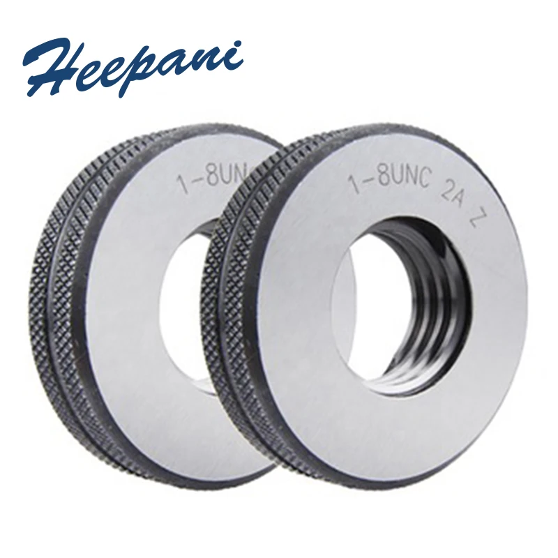 LIANGANAN 20 Pipe Scanner Thickness Gauge Pipeline Blockage Blocking Clogging Finder Plumbers Width Measure Instrument Tools Resolution LIANGANAN 20 Pipe Scanner Thickness Gauge Pipeline Blockage Blocking Clogging Finder Plumbers Width Measure Instrument Tools Resolution