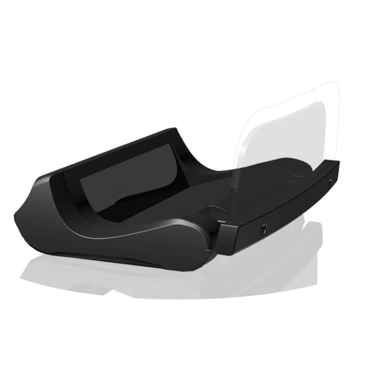 VJOYCAR ڵ HUD  ÷ ӵ  ̷,   Ʈ ˸, ׽  3  Ʈ º ǻ