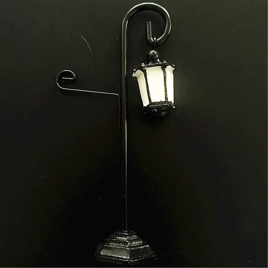 IMG_20170618_104750_