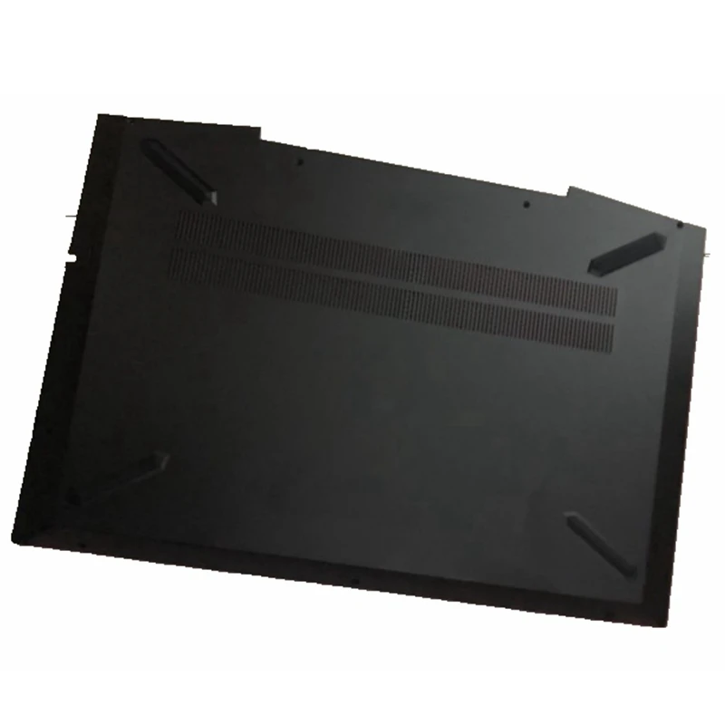 New For HP Gaming Pavilion 15-CX 15-cx0071nr TPN-C133 Bottom Base Cover Case L20319-001 | Компьютеры и офис