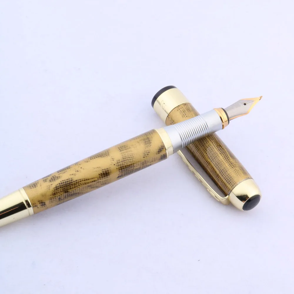 IMG_0566_调整大小