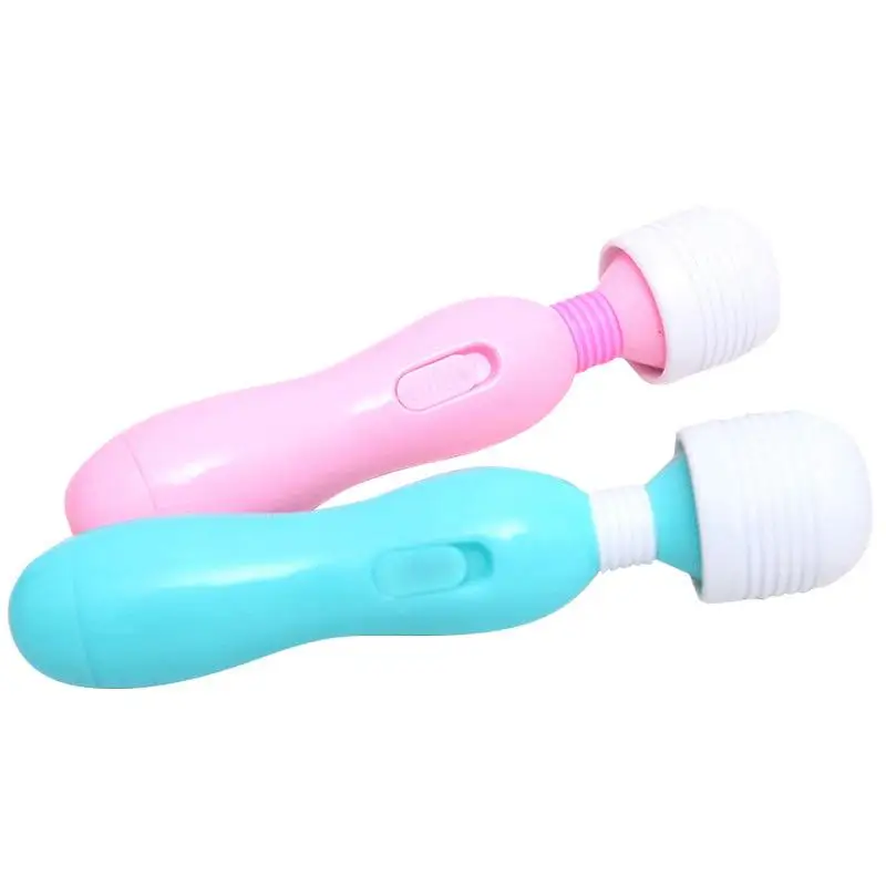 6c69b5c62eb2c8214db1163b0708f4db5ba6856d_original