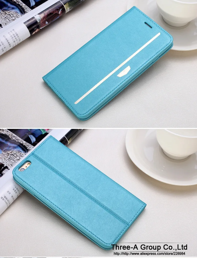 Чехол для телефона для iPhone 6, 4,7 дюймов,, XD, брендовый Чехол-кошелек с подставкой и слотом для Iphone 6, чехол, распродажа, чехол для телефона, Coque