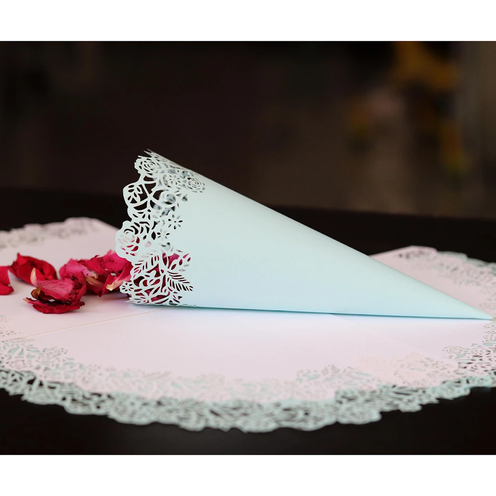 YYPL0056_1-YYPL0056_2-C4