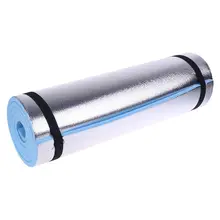 Новинка, коврик для путешествий, кемпинга, походов, пикника, для сна на открытом воздухе, для пляжа, EVA 180x50 см, коврик, подушка для кемпинга