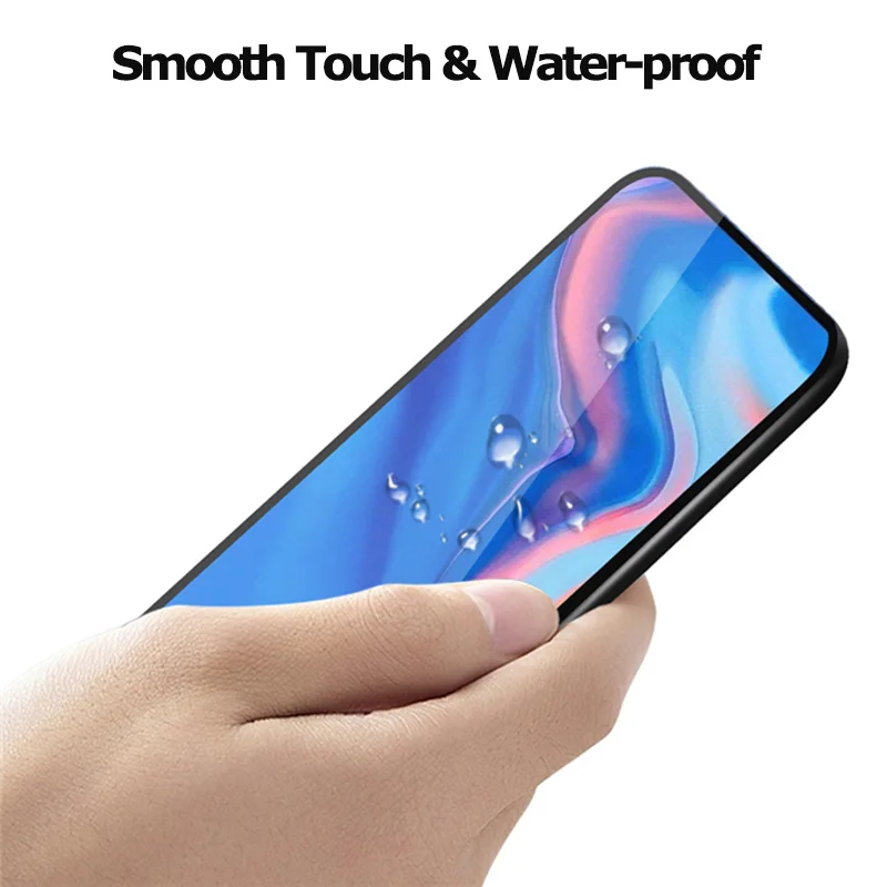 Фото huawei p smart 2019 (хуавей п смарт 2019) стекло 2 в 1 Камера для линзы пленка Экран Защитная z huawei p smart 2019 (хуавей п смарт 2019) стекло 2 в 1 Камера для линзы пленка Экран Защитная z