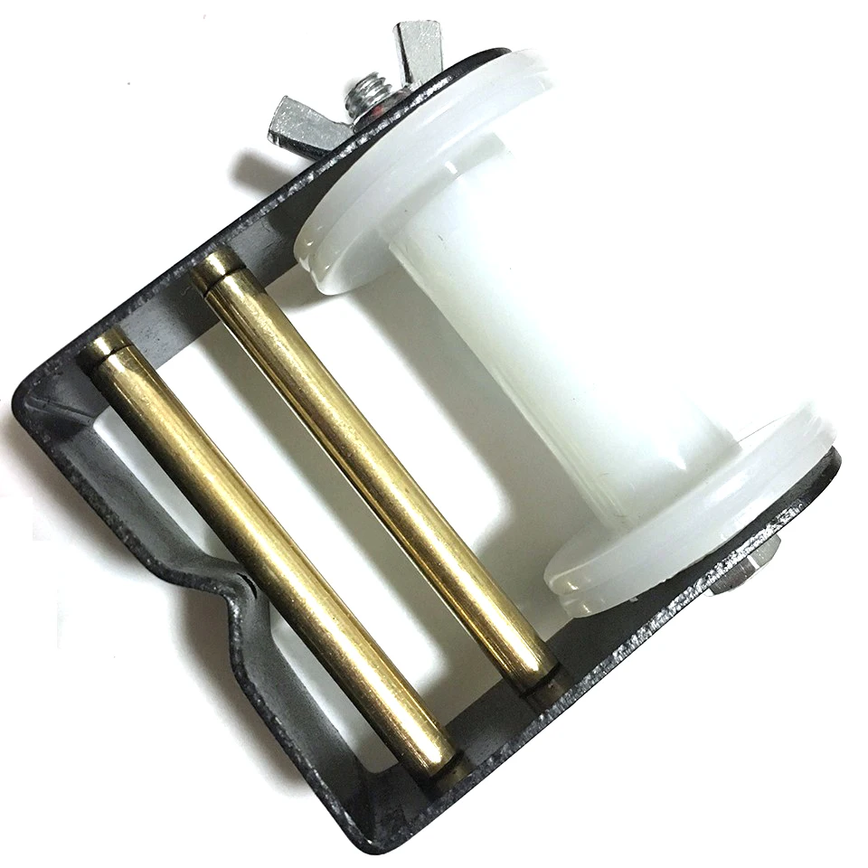 1-Piece-High-quality-Archery-Bow-String-Serving-Jip-String-Server-for-Recurve-Bow-String-Wire (2)