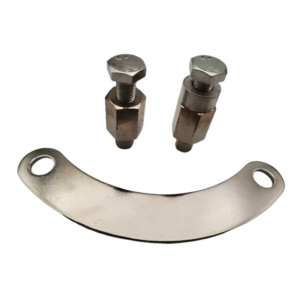 Cam Lock / Camlock Tool For DOHC    STi FXT LGT OBXT 2.0L 2.5L DOHC