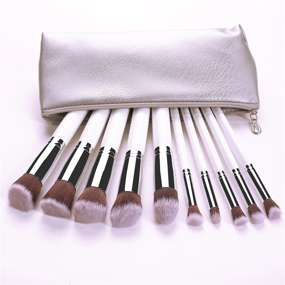 11950702857_1378244177