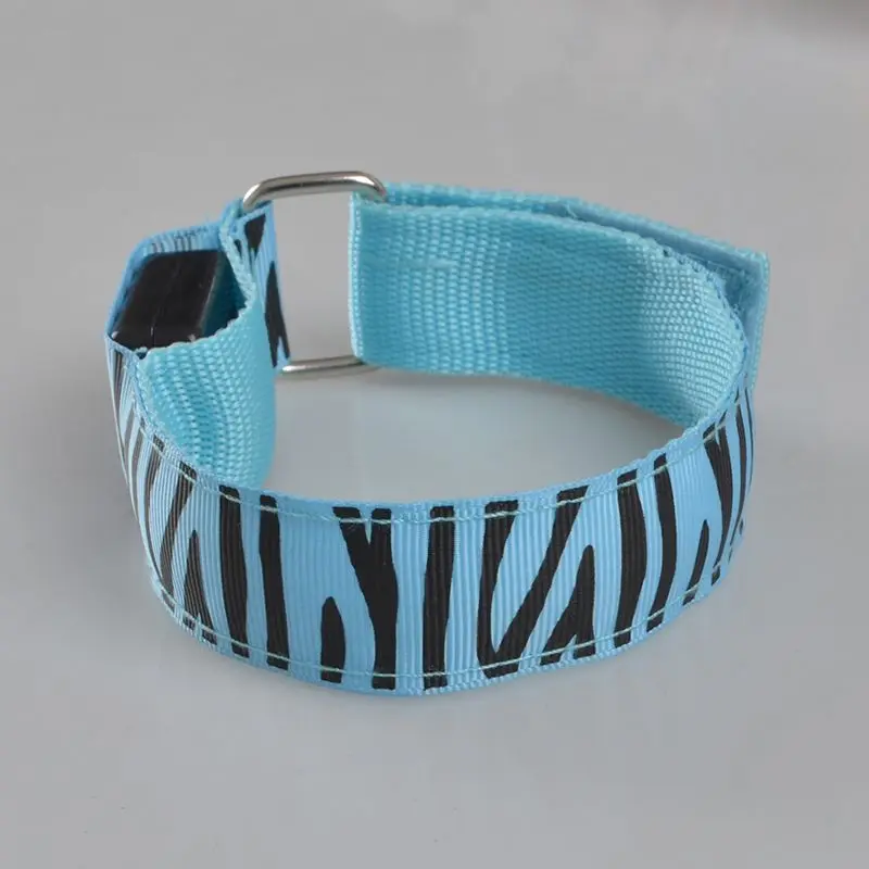 RR0247L