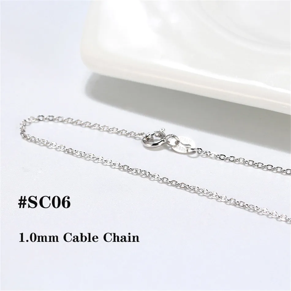 SC06
