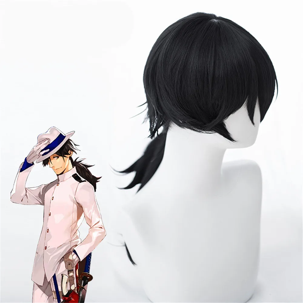 9086692918_1251689313_副本