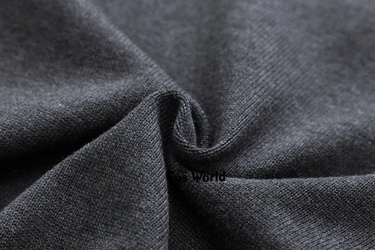 XS-XXL весна осень мужские женские длинные рукава в полоску вязаные топы пуловеры с v-образным вырезом Свитера для JK школьная форма Студенческая одежда