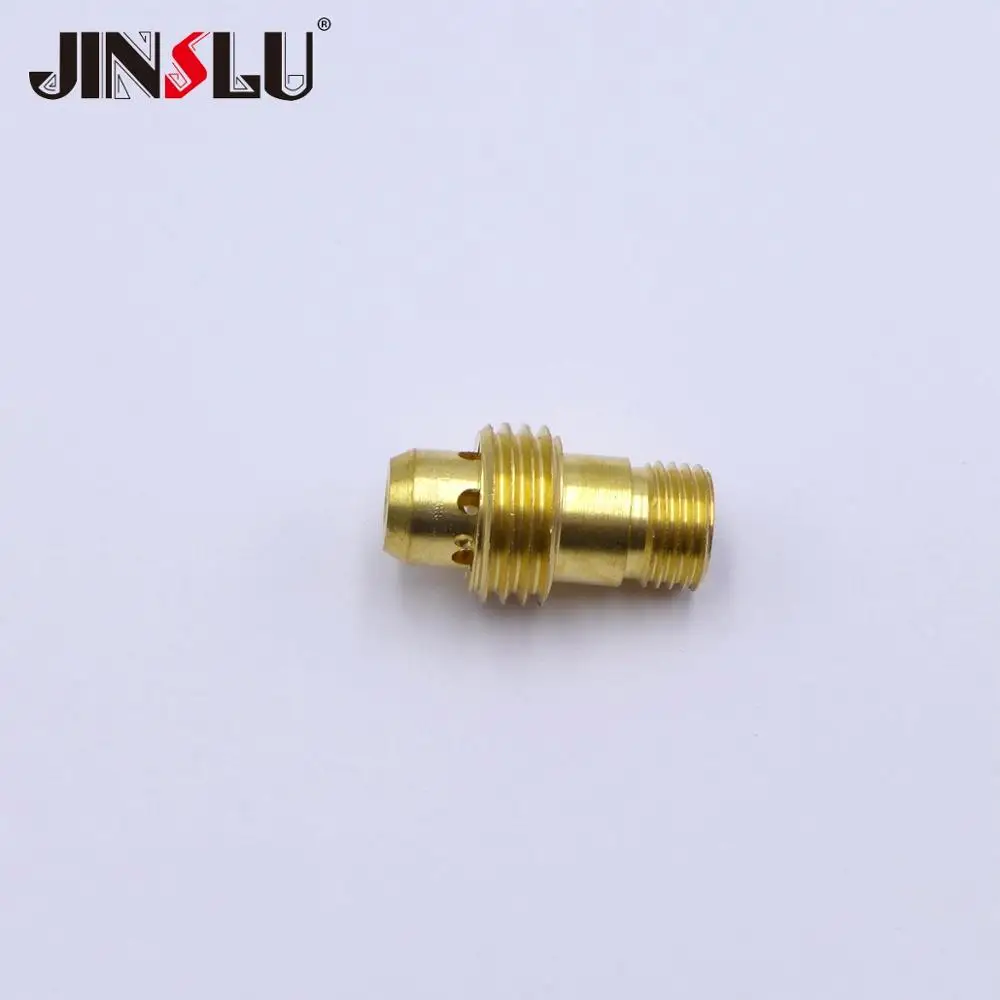 QQ150 QQ-150 QQ-150A TIG сварочный фонарь часть головы комплект TIG сварочный аппарат 150A