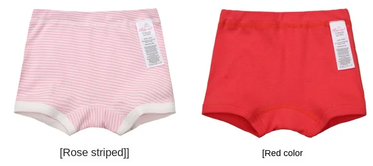 3107185212_809576626