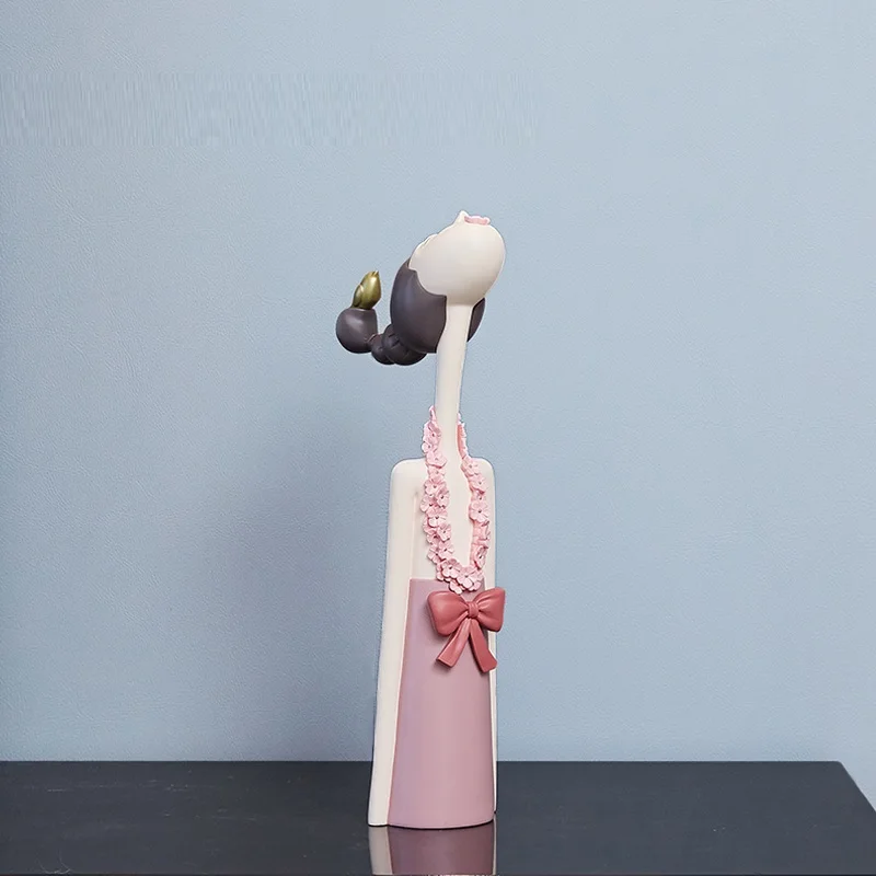 O1CN01wSv2PB24NAky6qX96_!!2270397378