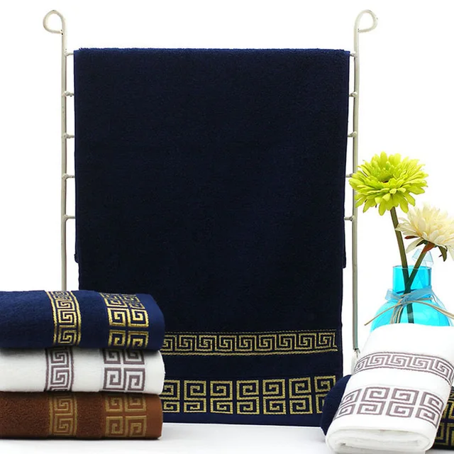 1pc 34x74