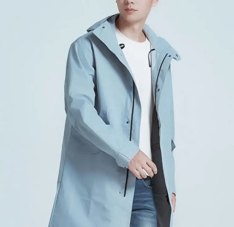 360截图20190831211345991