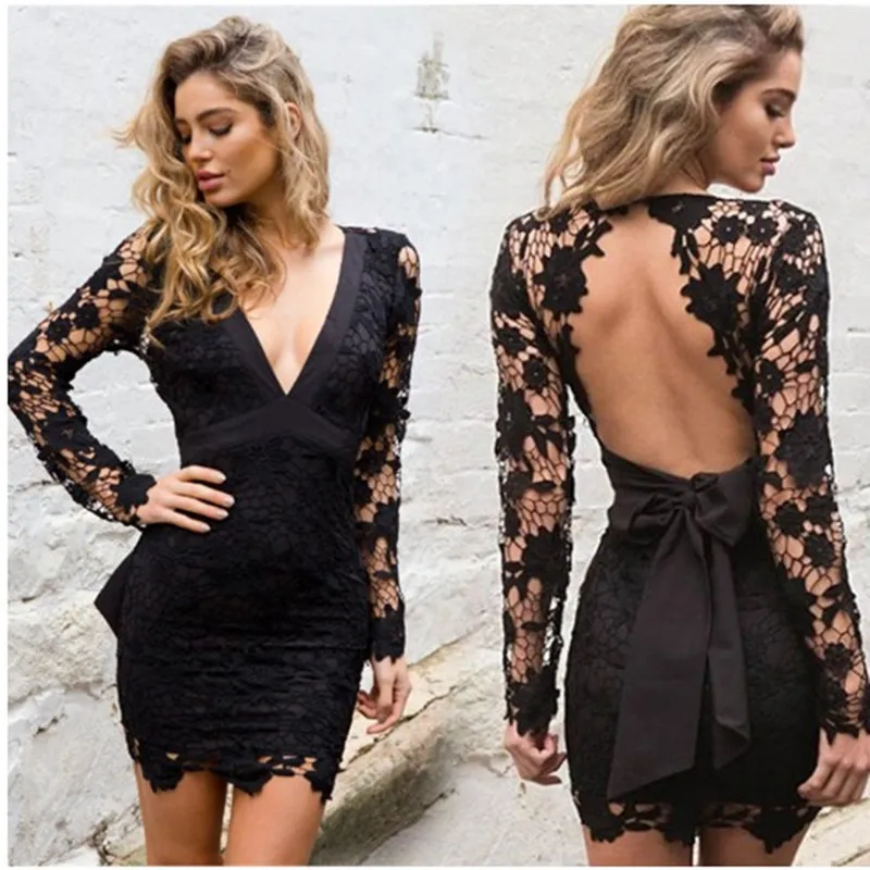 Деловая модельная одежда Распродажа Бесплатная доставка женской обуви большого