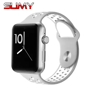 

Slimy DM09 Plus Smart Watch Smartwatch HD Screen Sync Notifier Support SIM Card Remote Camera Music for Android Apple Phone