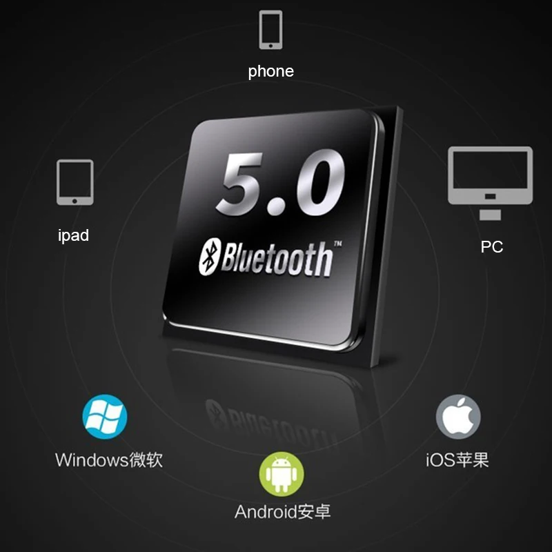 O1CN01ZEgiAL1OQBWUeMG7D_!!88221699-0-lubanu-s