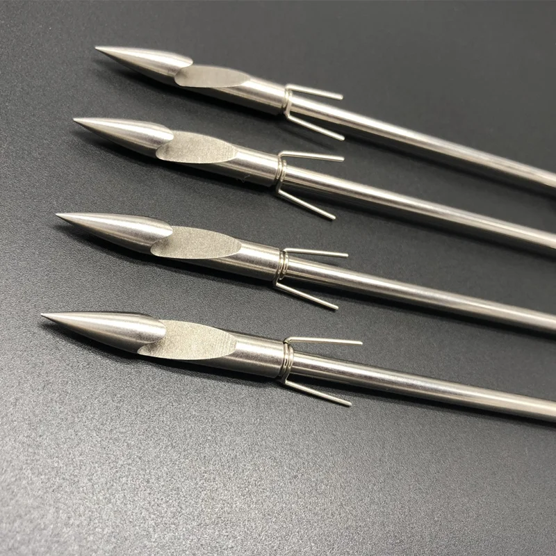 9432188165_1668446309