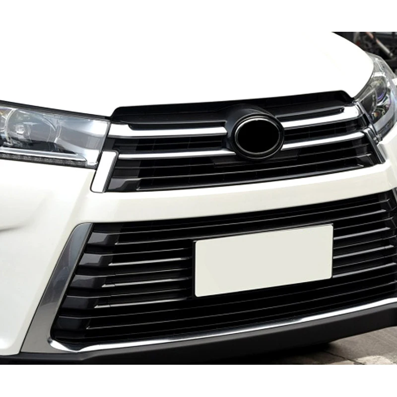 14032074990_10375799