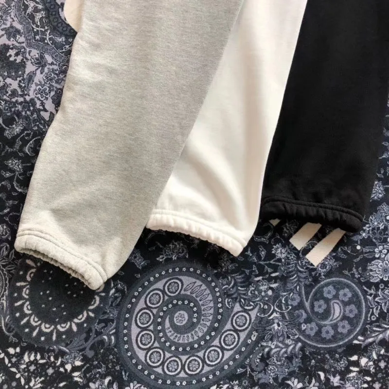 mmexport1595406230694