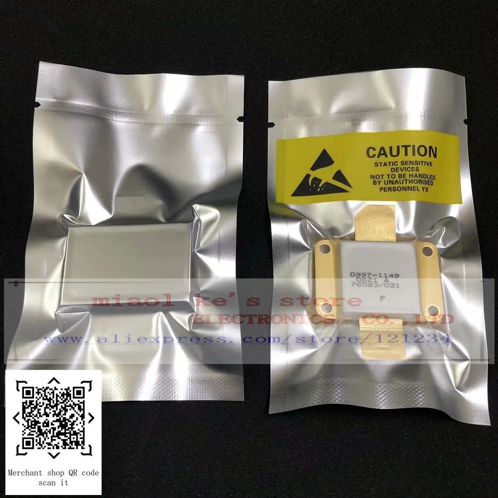 Рисунок 5 - 100% оригинал: 0997-1149 0997/1149-высококачественный