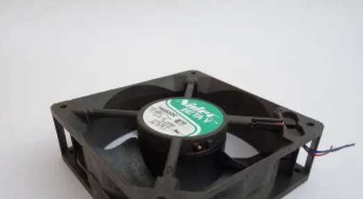 Тестирование работы идеально подходит для TA450DC C33211-71A 12038 12v 0.49a