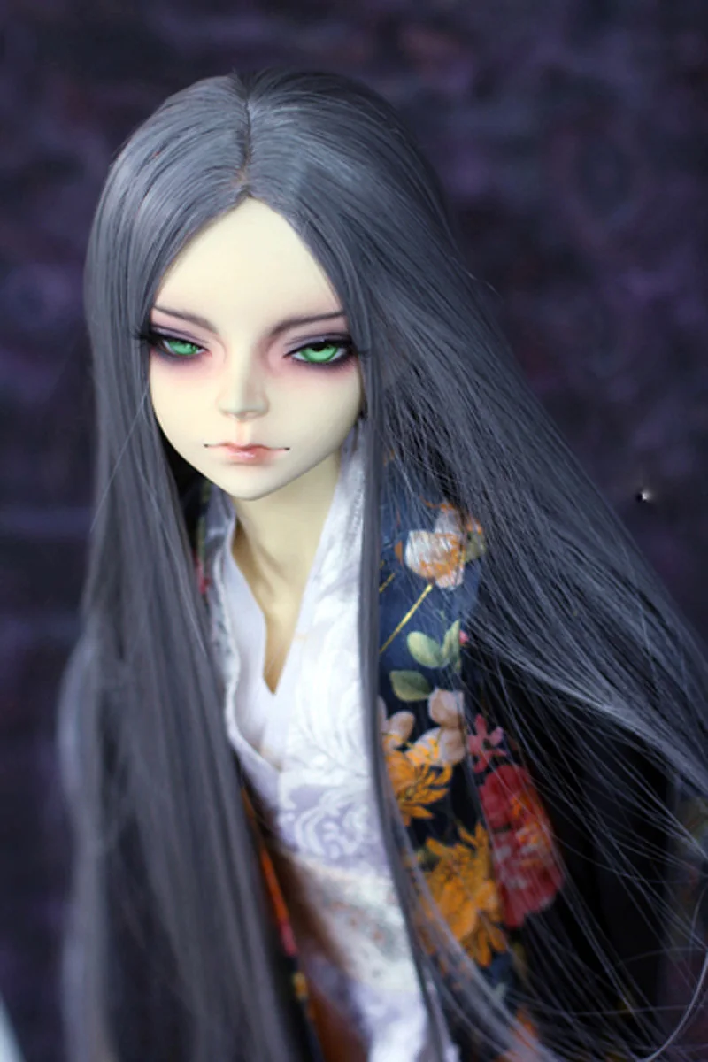 T2TJzfXtBaXXXXXXXX_!!96042192