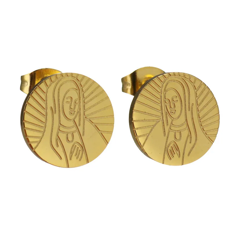 1555144986717844_2187