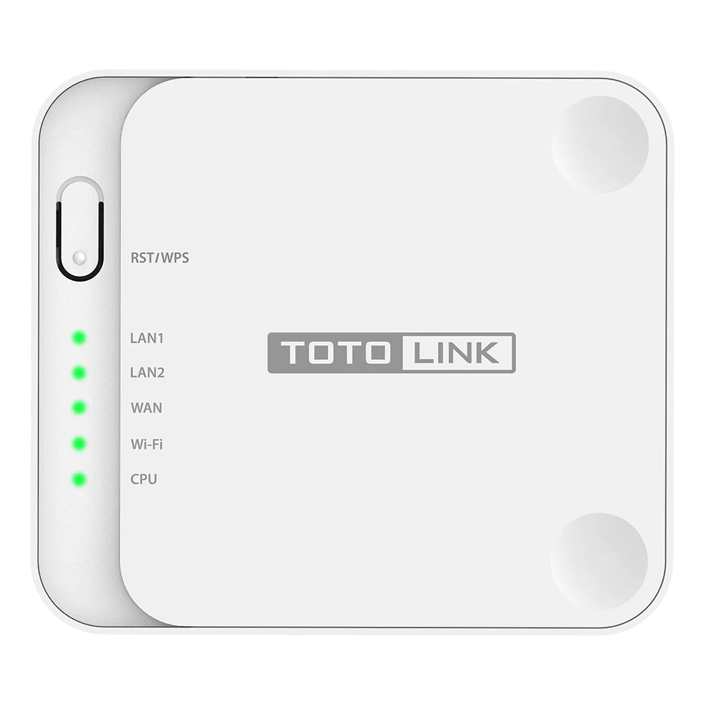 Wi-Fi-маршрутизатор totolink sd wan pppoe dhcp wps N220RE 2 LAN-порта 11n 4 ГГц 300 м | Компьютеры и офис